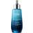 Biotherm Life Plankton Elixir 75ml