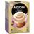 Nescafé Mocha Café Au Chocolat 8stk