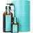 Moroccanoil Cylinder Original 100ml + 25ml