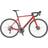 Scott Addict RC 10 2020