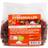 Natur Drogeriet Hybenskaller 100g