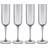Blomus Fuumm Champagneglas 21cl 4st