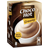 Nescafé Choco Hot Creamy 8pcs