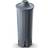 Jura Claris Smart Mini Filter Cartridge