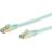 StarTech Snagless RJ45-RJ45 STP Cat6a 5m