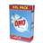 OMO Professional White Washing Powder