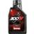 Motul 300V Factory Line Off Road 5W-40 Motorolja 1L