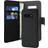 Puro Custodia Detachable Cover for Galaxy S10+