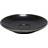 Xantia Rhea Fat 13cm 4st