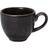 Xantia Rhea Espressokopp 9cl 4st