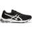 Asics Gel-Pulse 11 W - Black/Piedmont Grey