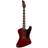 ESP Guitars Phoenix-1000