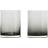 Blomus Mera Tumblerglas 22cl 2stk