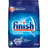 Finish Deep Clean Classic