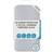 Deltaco 2.5D Full Screen Protector for Galaxy A20e