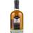 Danish Aquavit 35% 50 cl