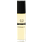 Dr. Jackson's 03 Everyday Oil 10ml