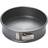 Circulon Momentum Springform 24.5 cm