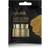 Ahava 24K Gold Mineral Mud Mask 6ml