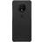 OnePlus Sandstone Protective Case for OnePlus 7T
