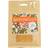 Mother Earth Hybenpulver 250g