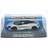 Scalextric McLaren 720S 1:32