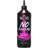 Muc-Off Tubeless Sealant 1L