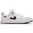 Nike SB Alleyoop GS - White/White/Black