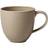 Villeroy & Boch It's My Moment Mugg 46cl