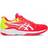 Asics Solution Speed ​​FF Clay W - Laser Pink/White