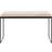 Broste Copenhagen Gorm Settee Bench 85x46cm