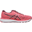 Asics Gel-Cumulus 20 W - Pink Cameo/Roselle