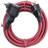 Gelia 4055026201 20m
