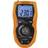 HT Flashmeter