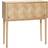 Hübsch Dresser Sideboard 90x90cm