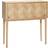 Hübsch Dresser Skænk 90x90cm