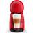 Dolce Gusto Piccolo XS