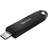 SanDisk USB 3.1 Ultra Type-C SDCZ460 32GB