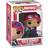 Funko Pop Games Fortnite Series 1 Brite Bomber