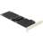 DeLock 90349