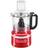 KitchenAid 5KFP0719BER