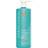Moroccanoil Curl Enhancing Shampoo 1000ml