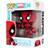 Funko Pop! Marvel Deadpool