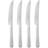 Georg Jensen Copenhagen Table Knife 22cm 4pcs