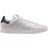 adidas Stan Smith Recon - Footwear White/Collegiate Navy