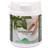 Natur Drogeriet Stevia Sweet 175g