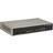 Fortinet FortiGate 80C