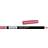 Isadora Perfect Lips Perfect Lipliner Matite labbra 1.2 g Oro rosa unisex