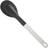 Mepal Optima Serveringsske 29cm