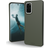 UAG Biodegradable Outback Series Case for Galaxy S20+